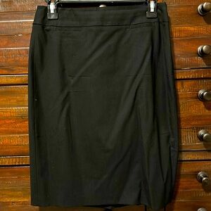 Banana Republic Skirt